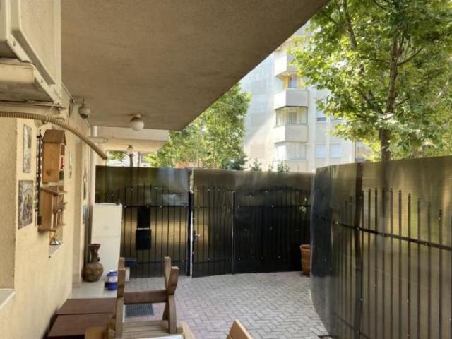 Garsonieră închirieri în București