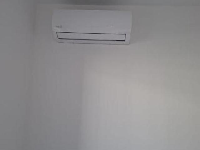 Garsonieră închirieri în București