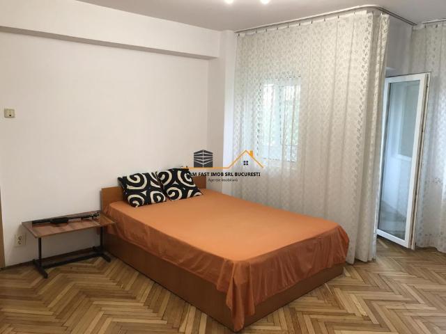 Garsonieră închirieri în București