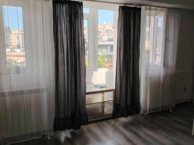 Garsonieră închirieri în București