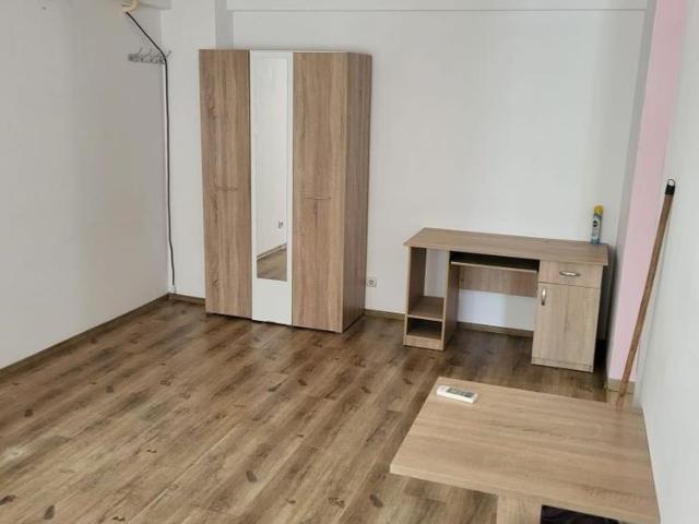 Garsonieră închirieri în București
