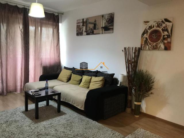 Garsonieră închirieri în București