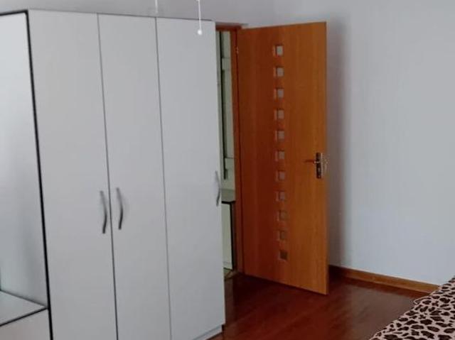 Garsonieră închirieri în București