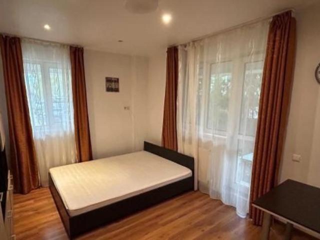 Garsonieră închirieri în București