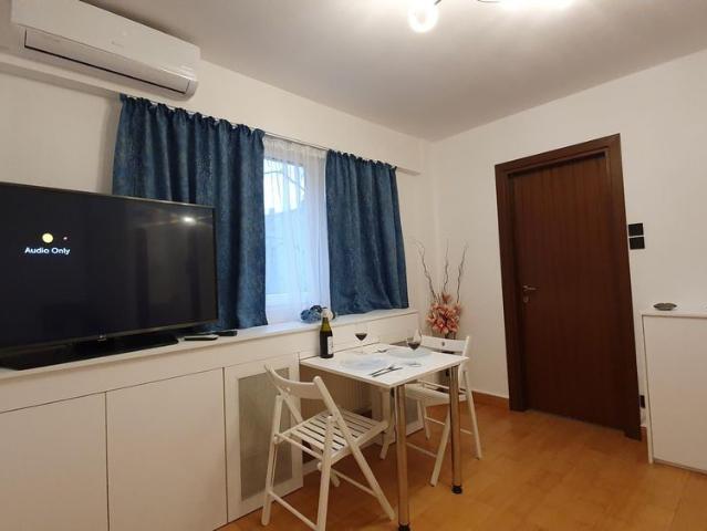 Garsonieră închirieri în București