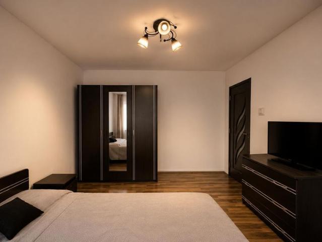 Garsonieră închirieri în București