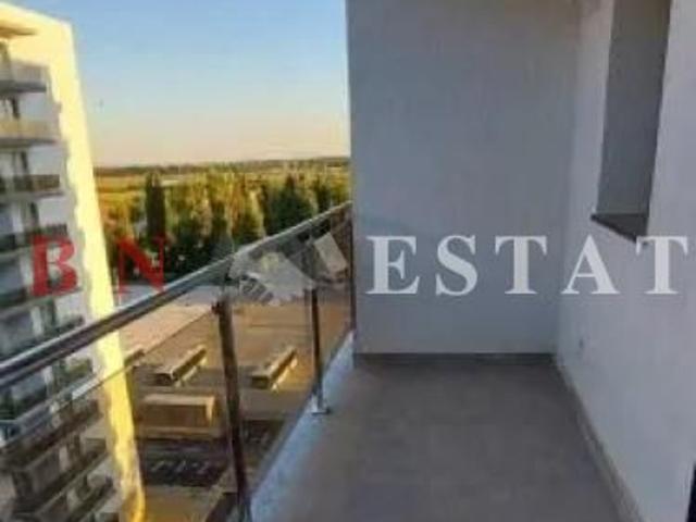 Garsonieră închirieri în București