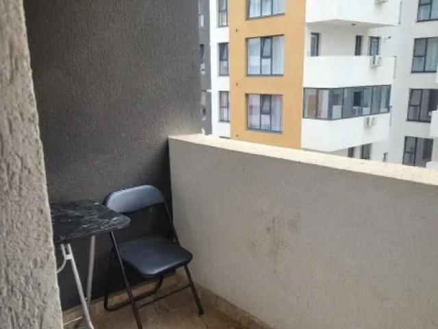 Garsonieră închirieri în București