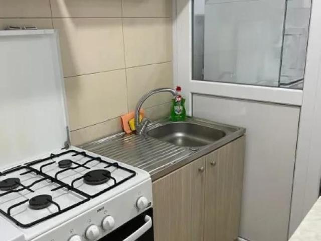 Garsonieră închirieri în București