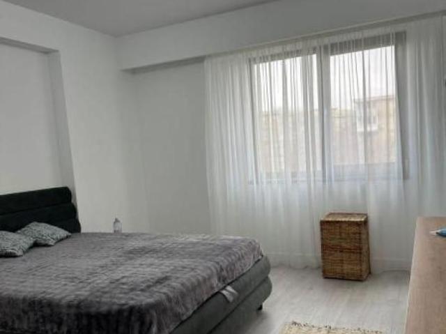 Garsonieră închirieri în București