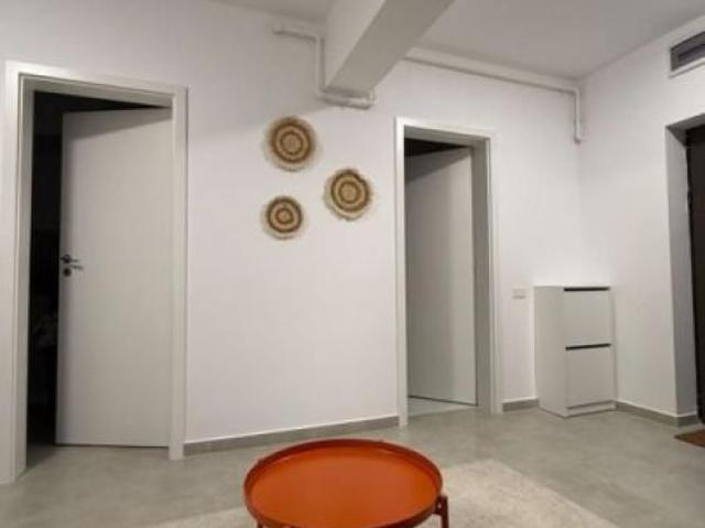 Garsonieră închirieri în București