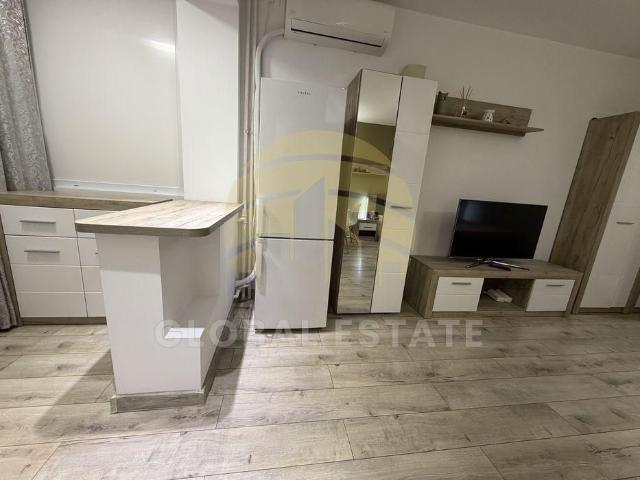 Garsonieră închirieri în București