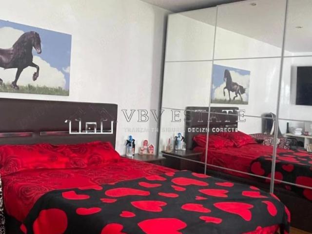 Cameră închirieri în București
