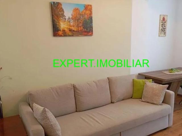 Garsonieră închirieri în București