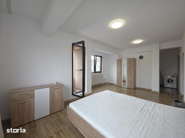 Apartament închirieri în Dămăroaia, București