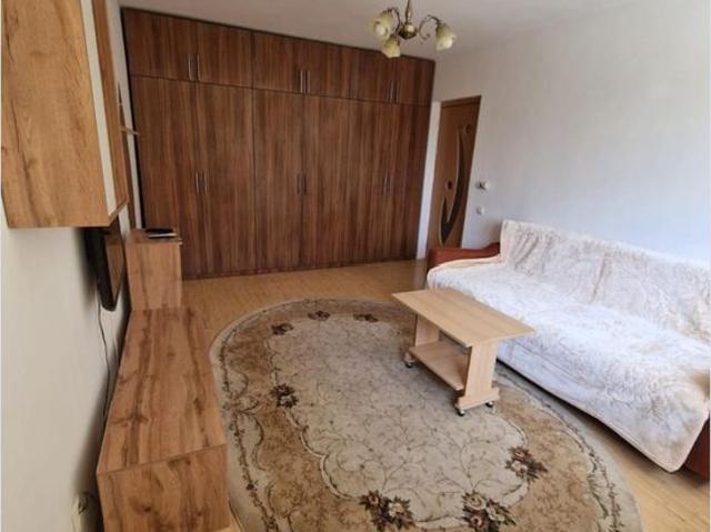 Garsonieră închirieri în Colțea, București