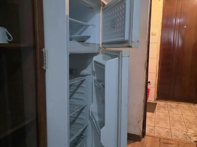 Garsonieră închirieri în Colțea, București