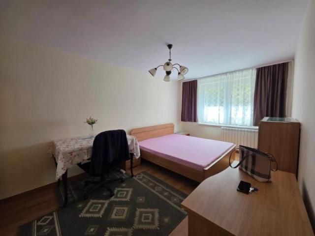 Garsonieră închirieri în București
