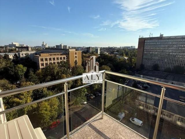 Garsonieră închirieri în Sector 6, București
