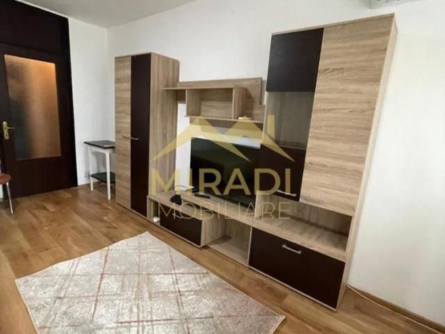 Garsonieră închirieri în Dimitrov, București