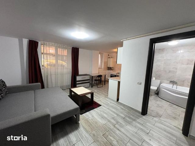 Apartament închirieri în Militari Residence, Chiajna