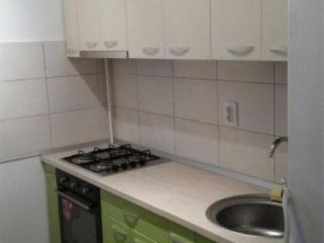 Garsonieră închirieri în București
