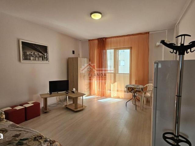 Apartament închirieri în Militari Residence, Chiajna