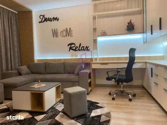 Apartament închirieri în Eroii Revoluției, București