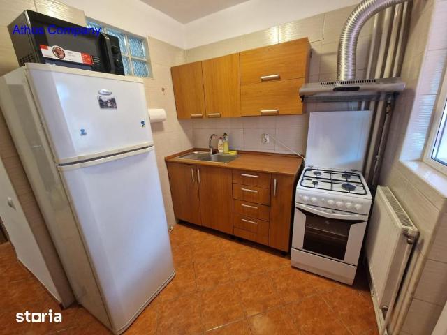 Apartament închirieri în Colțea, București