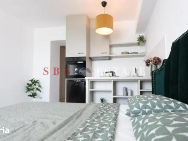 Apartament închirieri în Sector 4, București