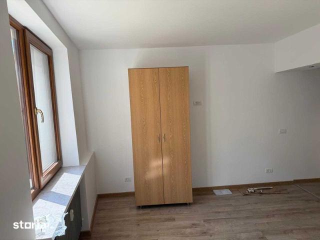 Garsonieră închirieri în Craiova, Dolj