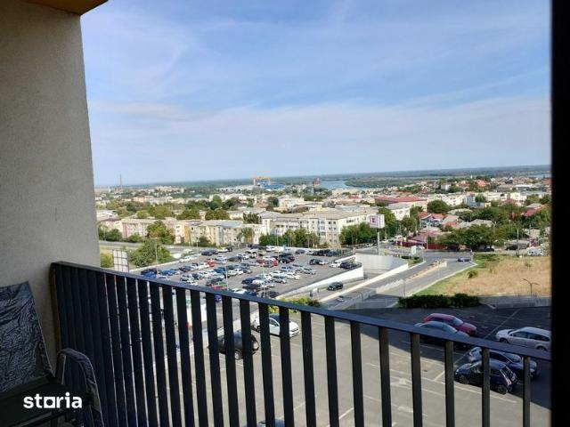 Apartament închirieri în Tulca, Tulcea