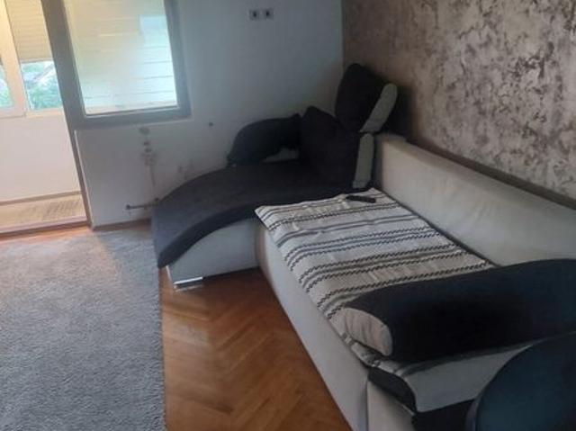 Apartament închirieri în Pitesti, Argeș