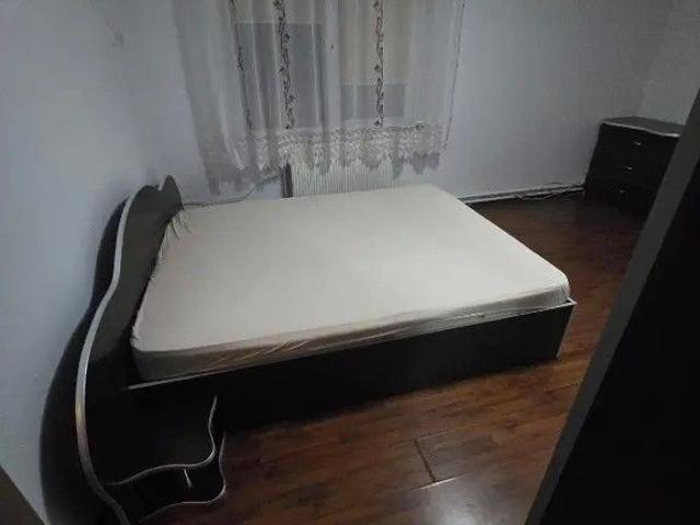 Casă închirieri în București