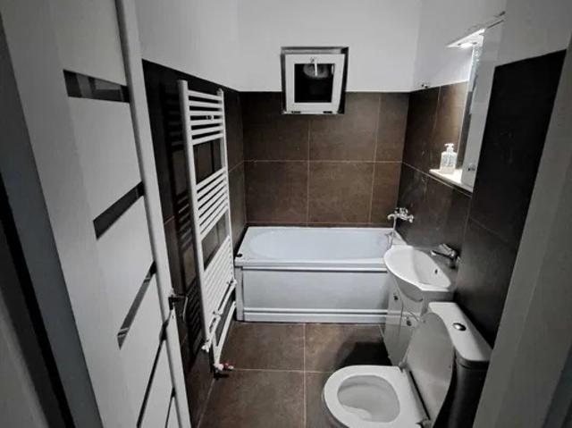 Apartament închirieri în Suceava
