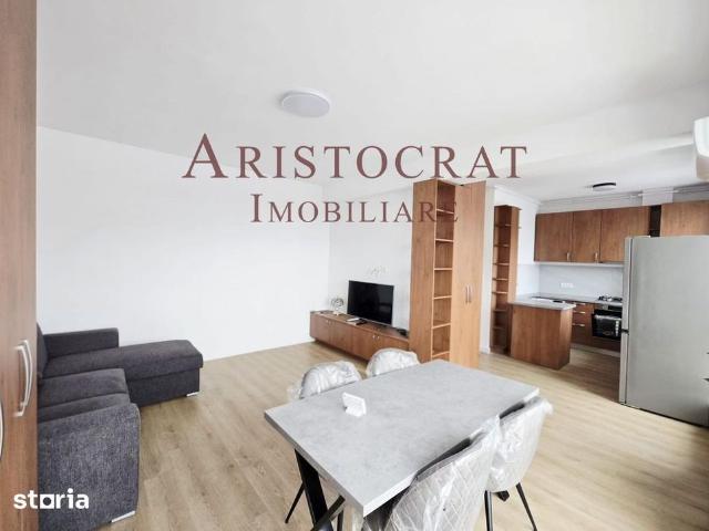 Apartament închirieri în Corbeanca, București