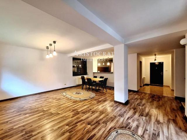 Casă închirieri în Dumbraveni, București