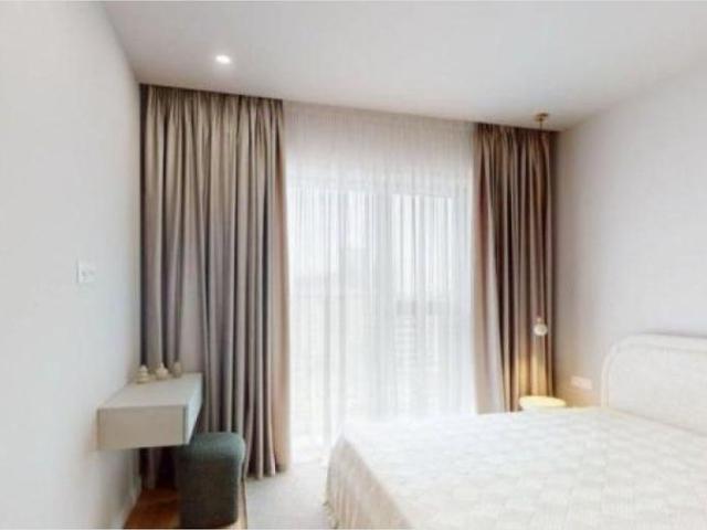 Apartament închirieri în Colțea, București