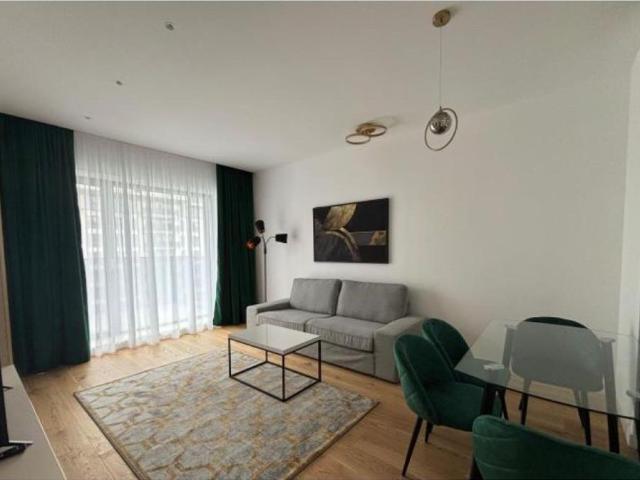 Apartament închirieri în Colțea, București