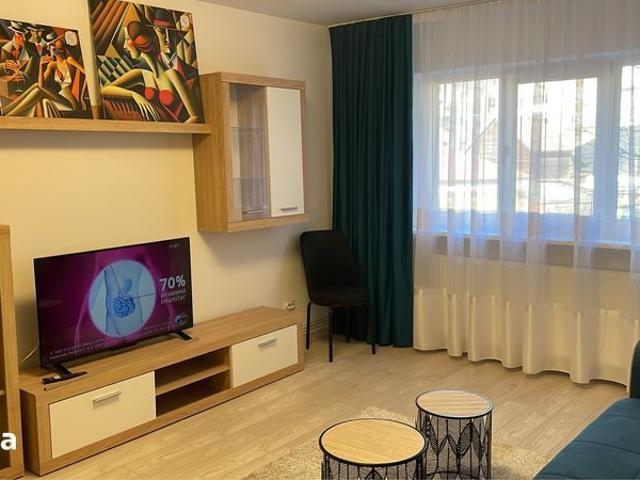 Apartament închirieri în Craiova, Dolj