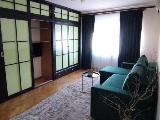 Apartament închirieri în Galati, Galați