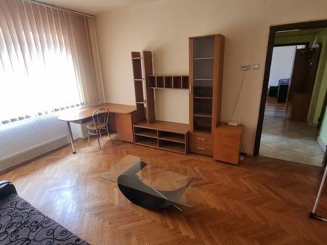 Apartament închirieri în Baia Mare, Maramureș