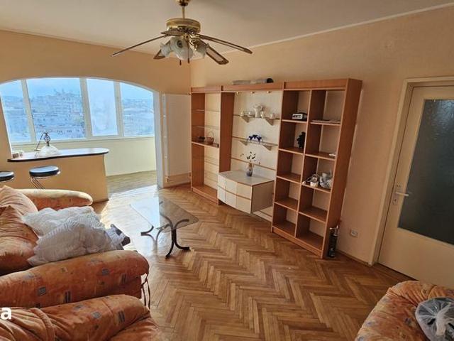 Apartament închirieri în Vaslui