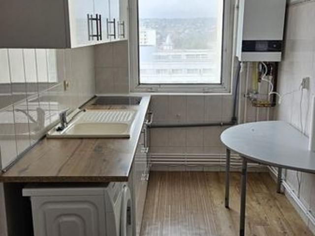 Apartament închirieri în Vaslui
