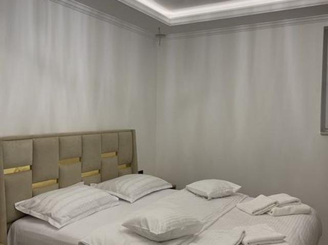 Apartament închirieri în Mărăști, Cluj-Napoca