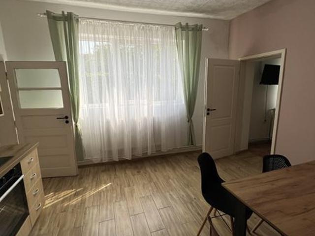 Casă închirieri în Mărăști, Cluj-Napoca