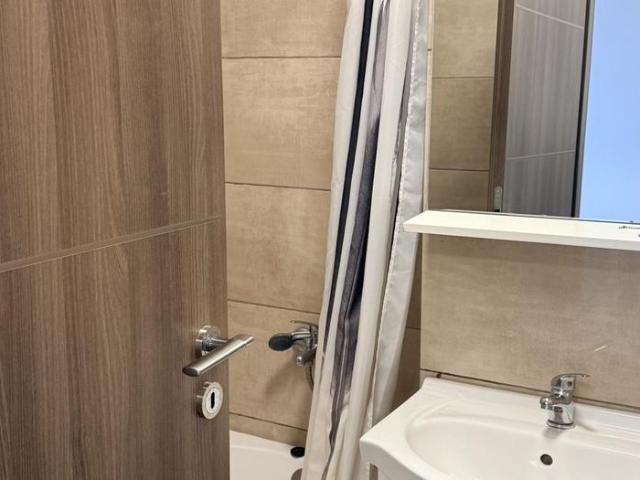 Garsonieră închirieri în București