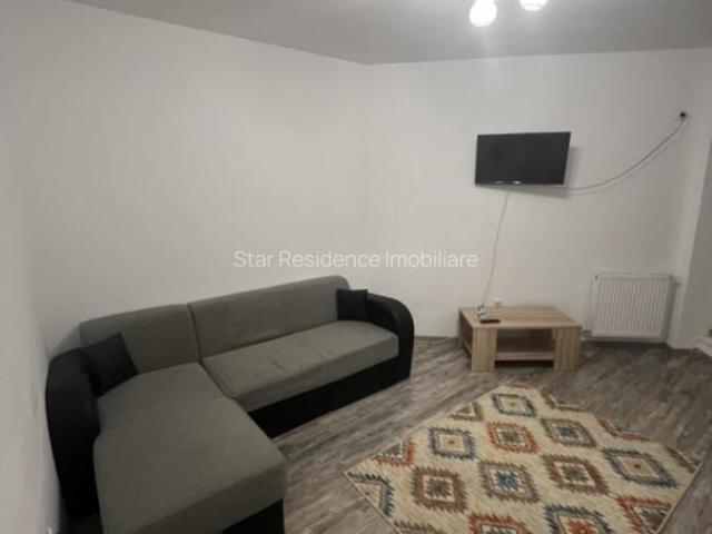 Garsonieră închirieri în București