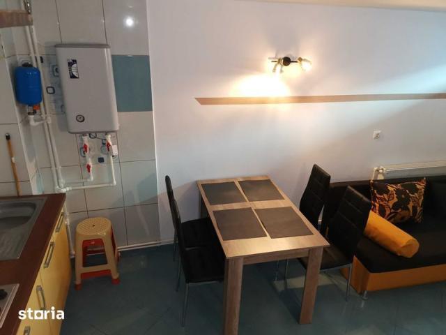 Apartament închirieri în Caraş-severin