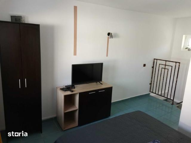 Apartament închirieri în Caraş-severin